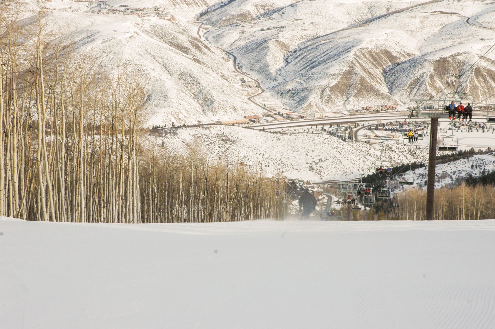 20060114 DSC 6859